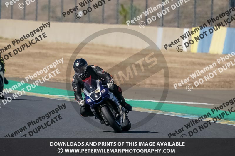 Le Mans;event digital images;france;motorbikes;no limits;peter wileman photography;trackday;trackday digital images